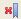 Delete Selected Bookmark icon