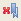 Delete All Bookmarks icon