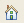 Home icon
